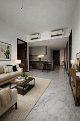 Pasir Ris 8 (D18), Apartment #575854921